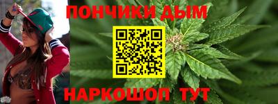 хмурый Свободный